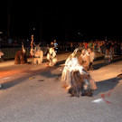 Krampusshow Braz 2019 _155_.jpg
