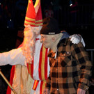 Krampusshow Braz 2019 _156_.jpg
