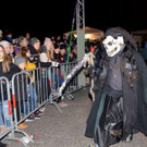 Krampusshow Braz 2019 _157_.jpg