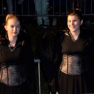 Krampusshow Braz 2019 _158_.jpg