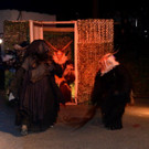 Krampusshow Braz 2019 _159_.jpg