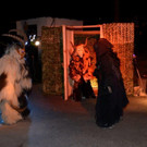 Krampusshow Braz 2019 _160_.jpg