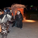 Krampusshow Braz 2019 _161_.jpg