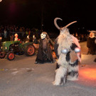 Krampusshow Braz 2019 _162_.jpg