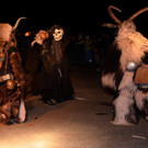 Krampusshow Braz 2019 _163_.jpg