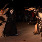 Krampusshow Braz 2019 _164_.jpg