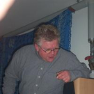 469750.jpg