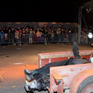 Krampusshow Braz 2019 _165_.jpg