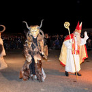 Krampusshow Braz 2019 _166_.jpg