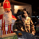 Krampusshow Braz 2019 _167_.jpg