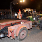 Krampusshow Braz 2019 _168_.jpg