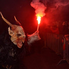 Krampusshow Braz 2019 _169_.jpg