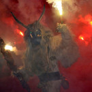Krampusshow Braz 2019 _170_.jpg