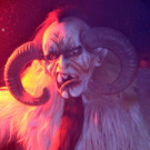 Krampusshow Braz 2019 _171_.jpg