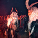 Krampusshow Braz 2019 _172_.jpg