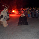 Krampusshow Braz 2019 _173_.jpg
