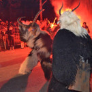 Krampusshow Braz 2019 _174_.jpg