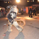 Krampusshow Braz 2019 _175_.jpg