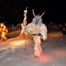Krampusshow Braz 2019 _177_.jpg