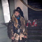 Krampusshow Braz 2019 _178_.jpg