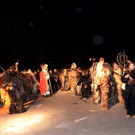 Krampusshow Braz 2019 _179_.jpg