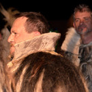 Krampusshow Braz 2019 _180_.jpg