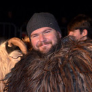 Krampusshow Braz 2019 _181_.jpg