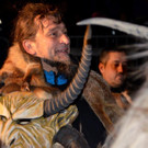 Krampusshow Braz 2019 _182_.jpg