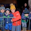 Krampusshow Braz 2019 Lukas_ Linus_ Lena_ Luis.jpg