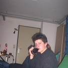 469752.jpg