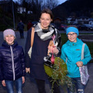Adventmarkt Dalaas 2019