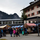 Adventmarkt Dalaas _2_.jpg