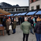 Adventmarkt Dalaas _3_.jpg