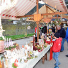 Adventmarkt Dalaas _5_.jpg