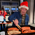 Adventmarkt Dalaas _7_.jpg