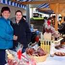 Adventmarkt Dalaas _9_.jpg