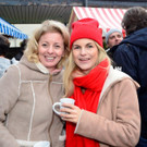 Adventmarkt Dalaas _10_.jpg