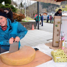 Adventmarkt Dalaas _11_.jpg