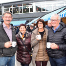 Adventmarkt Dalaas _12_.jpg