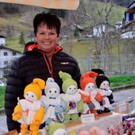 Adventmarkt Dalaas _14_.jpg
