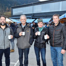 Adventmarkt Dalaas _15_.jpg