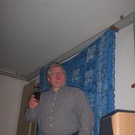 469754.jpg