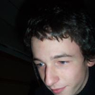 469755.jpg