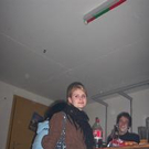 469756.jpg