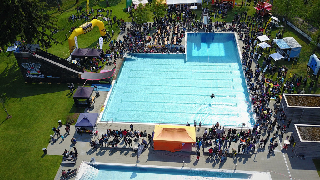 etu_Corona-Sprungtag-2017.jpg