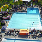 etu_Corona-Sprungtag-2017.jpg