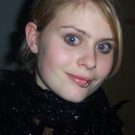 469757.jpg