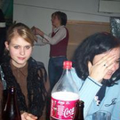 469761.jpg