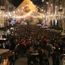 Blosengelmarkt (2019)