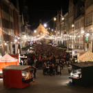 IMG_8304.JPG